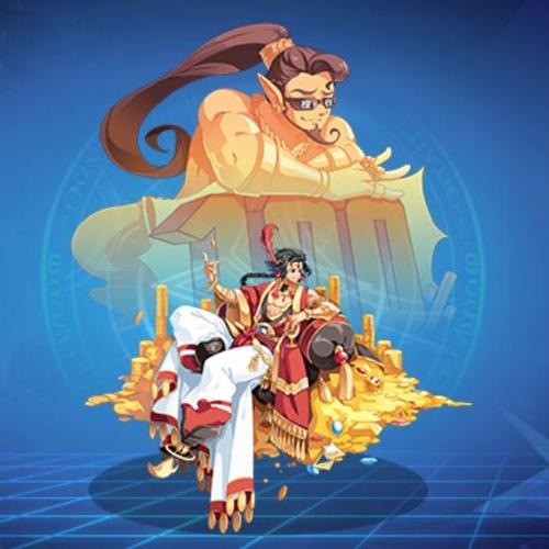 通灵师是干什么的？揭秘他们与亡灵沟通的真相！