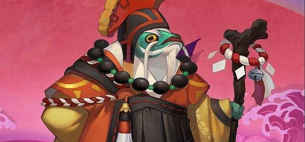 海坊主获取难度高吗？平民玩家如何快速获得并升星？