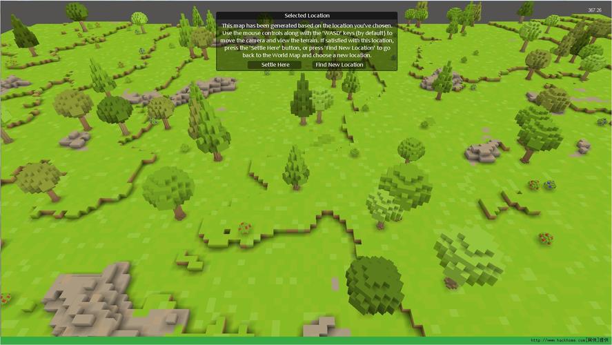 木石世纪新手开局怎么玩？这几点技巧帮你快速上手！