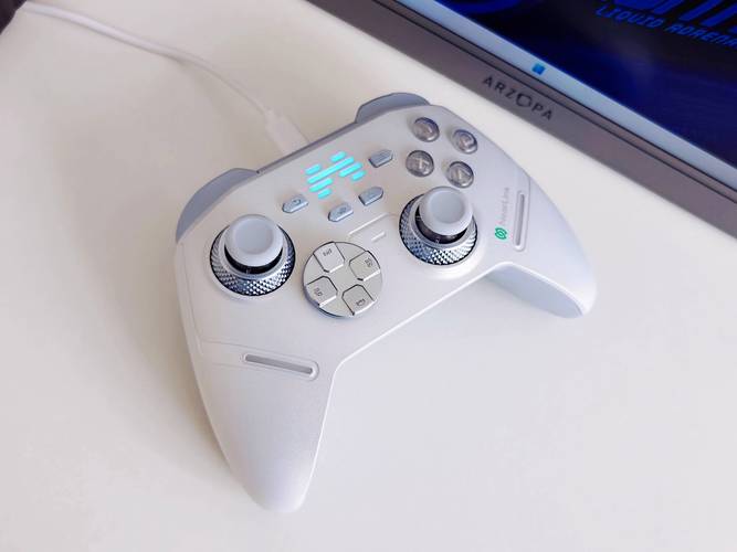 改键器主要功能有哪些？帮你实现键盘按键自定义设置！