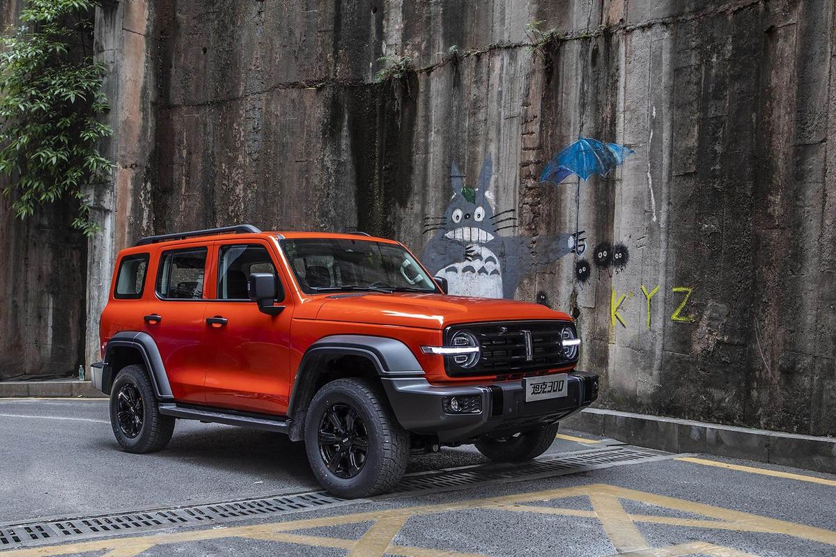 这几款精英坦克哪个好?全面对比测评帮你选!