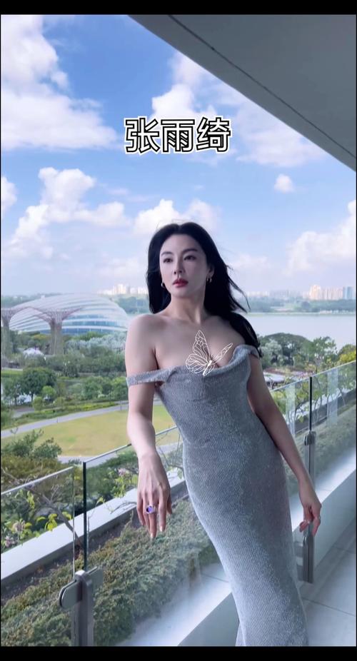 张雨绮凸点怎么避免？实用妙招经验教训总结！