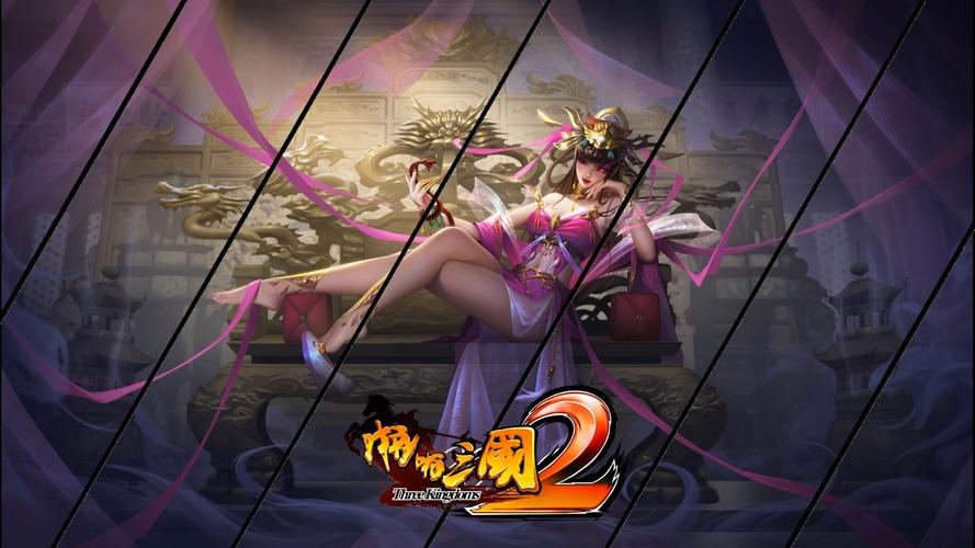 嘿嘿三国值不值得玩？真实玩家评价和游戏测评！