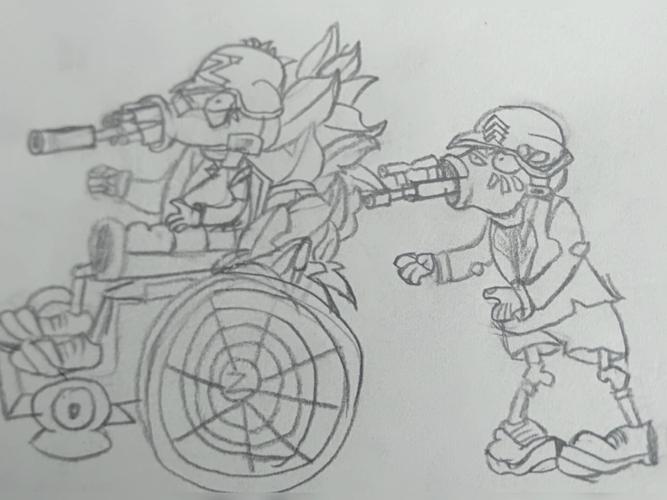 狙击僵尸的技巧有哪些？老玩家分享实战经验少走弯路！