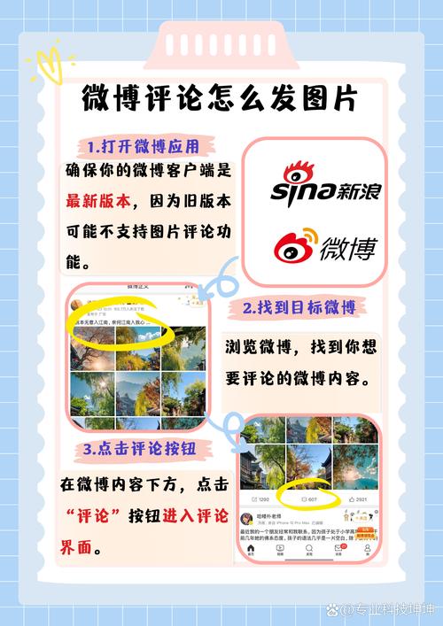 提高微博评论互动量的方法？老司机教你实战技巧！