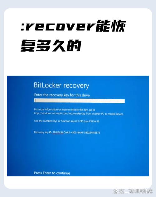 easyrecovery绿色版