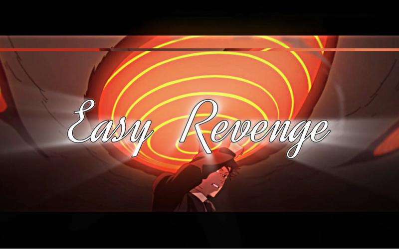 easyrecovery绿色版