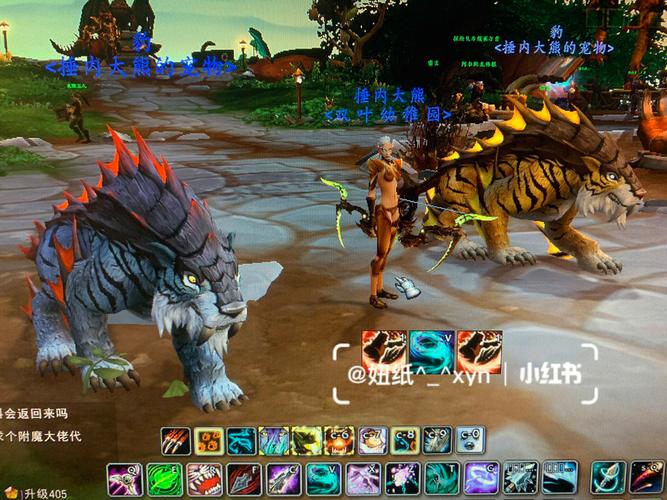 lr宝宝预设在哪里下载使用？这些免费资源快收好！