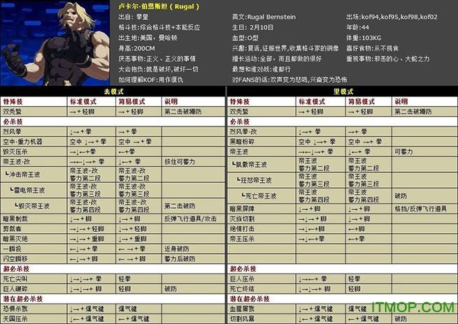 拳王1.7下载教程(安全步骤轻松获取安装)