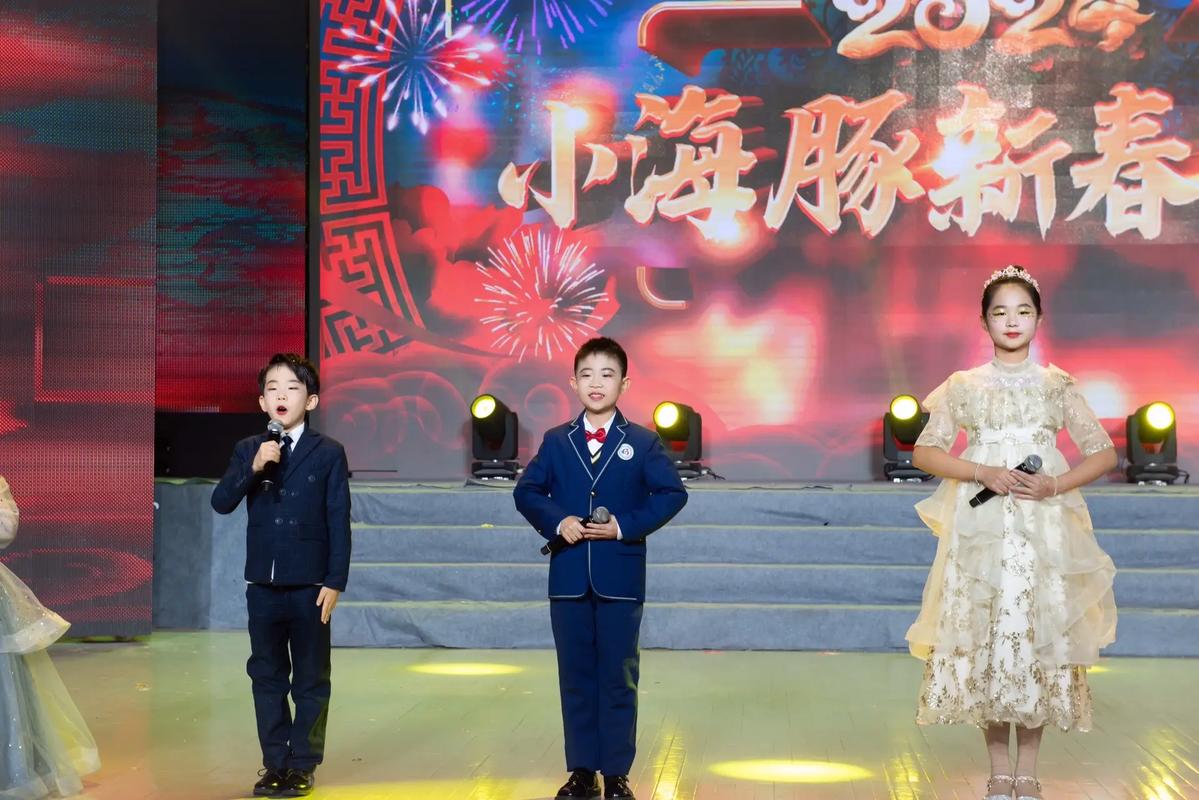 海豚台最近有什么新综艺？这几个爆款千万别错过！