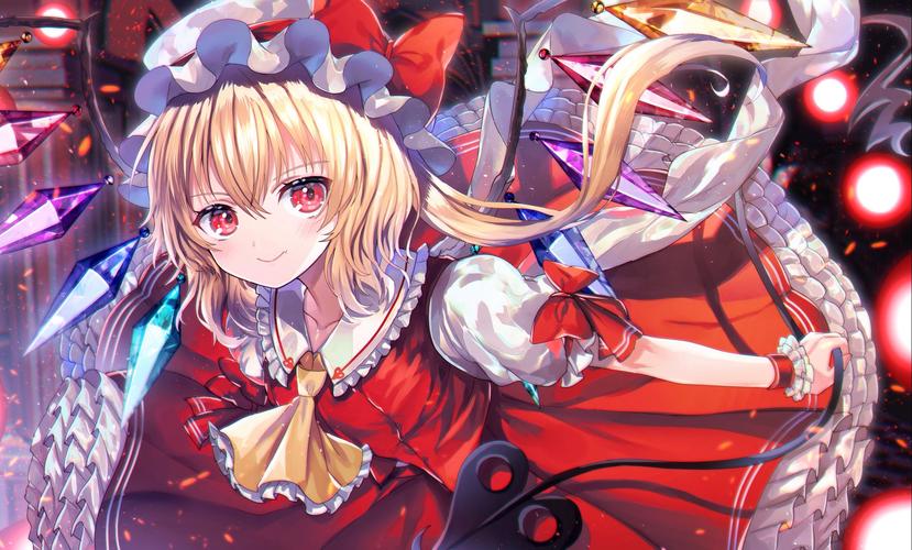 东方夜神雪好看吗？读者评价揭秘亮点！