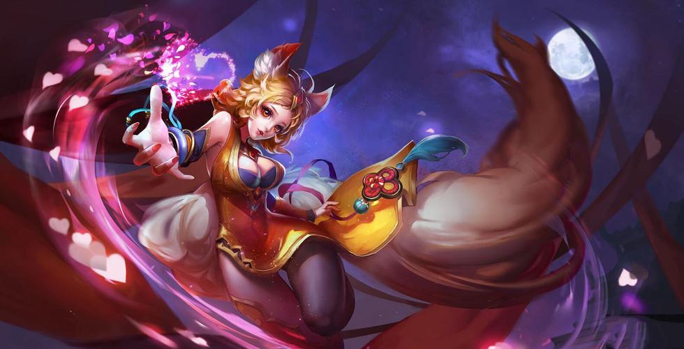 王者荣耀女英雄去掉内没有马赛克安全吗？几个技巧帮你避坑操作