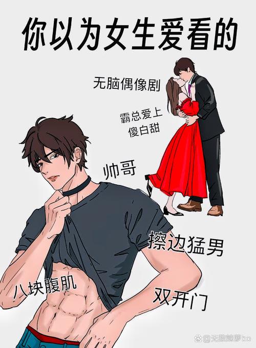 大兄弟精翻最新版本是多少？手把手教你下载最新版