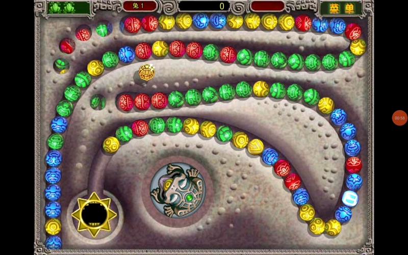 祖玛单机版哪里下载？这几个途径超靠谱！