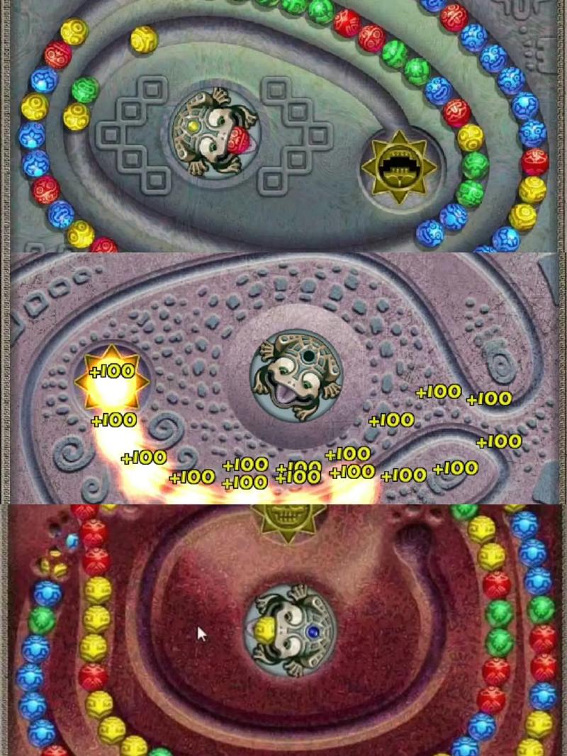 祖玛单机版哪里下载？这几个途径超靠谱！