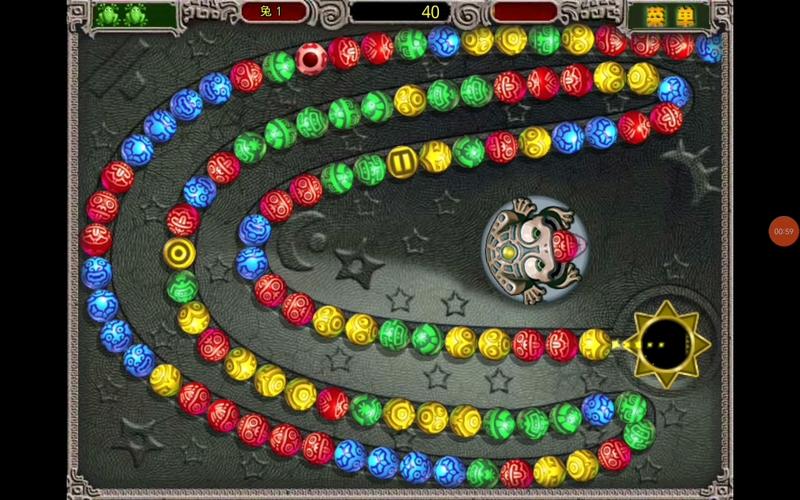 祖玛单机版哪里下载？这几个途径超靠谱！