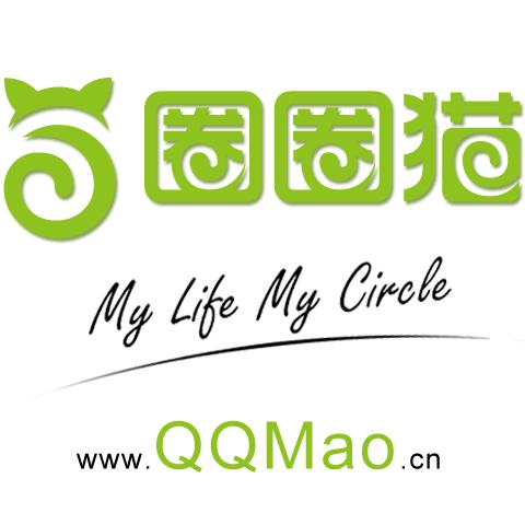 圈小猫APP安全可靠吗？用过的网友教你如何避开陷阱！