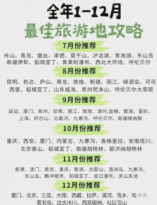 2024年哪里能玩到万华镜5？官方下载平台推荐！