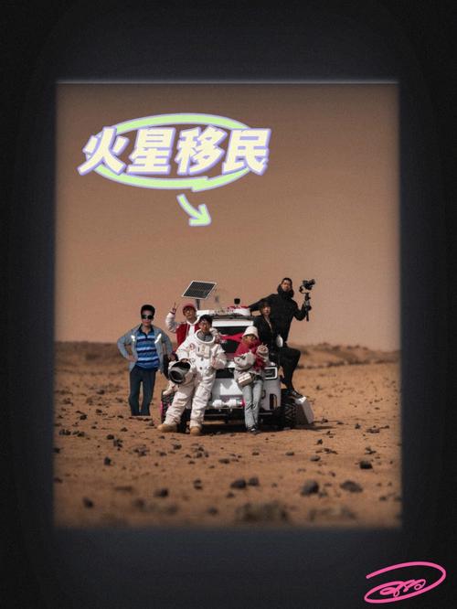 火星论坛人气怎么样?看看大家都在讨论什么话题!