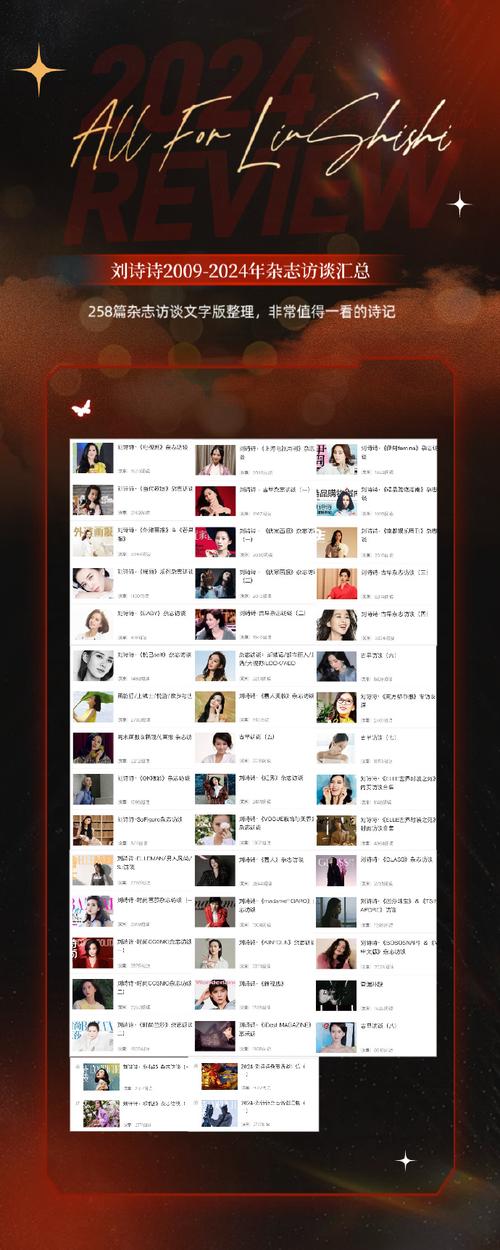 火星论坛人气怎么样?看看大家都在讨论什么话题!