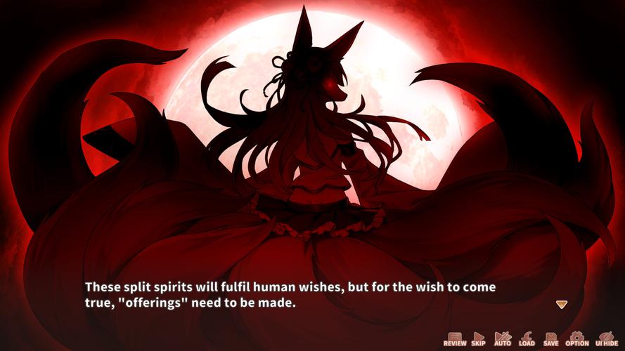 妖狐的恋爱学程官网怎么进？手把手教你快速注册登录！