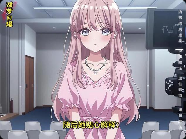 甜梦书库为什么值得推荐？这3个优势直接戳中你的心！