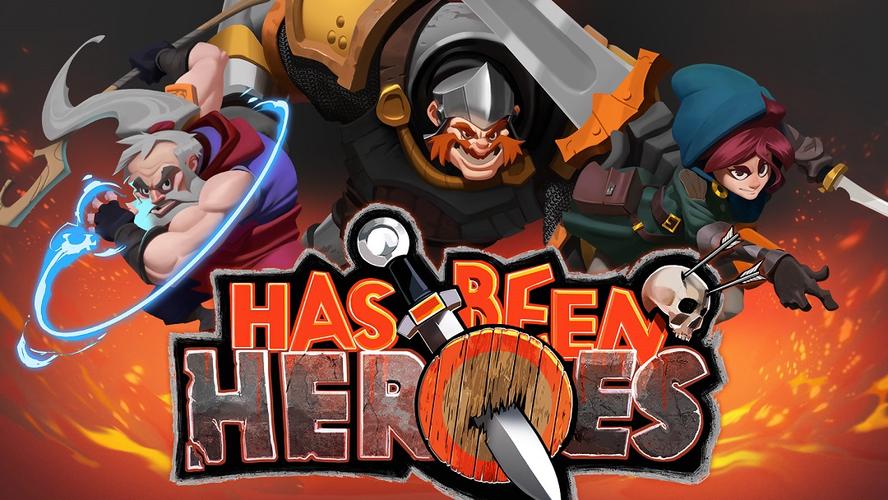 如果你成了“过气英雄”怎么办？记住这5条自救翻红的建议