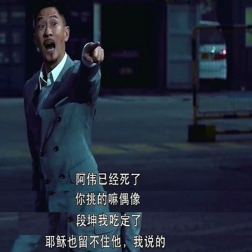 如果你成了“过气英雄”怎么办？记住这5条自救翻红的建议