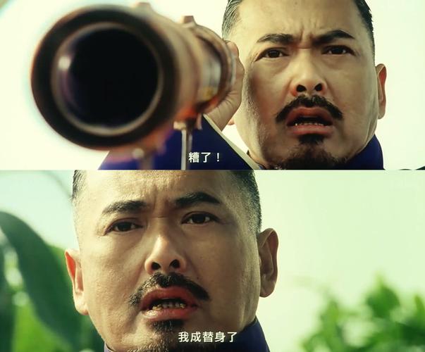 如果你成了“过气英雄”怎么办？记住这5条自救翻红的建议