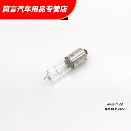 尾行x怎么操作才能通关？老玩家分享超详细玩法攻略教程！