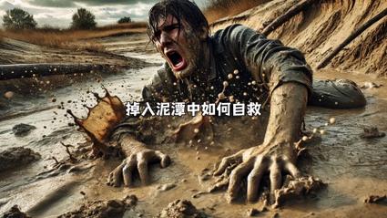 悲伤沼泽的背景故事是什么？深入解析隐藏的剧情细节！