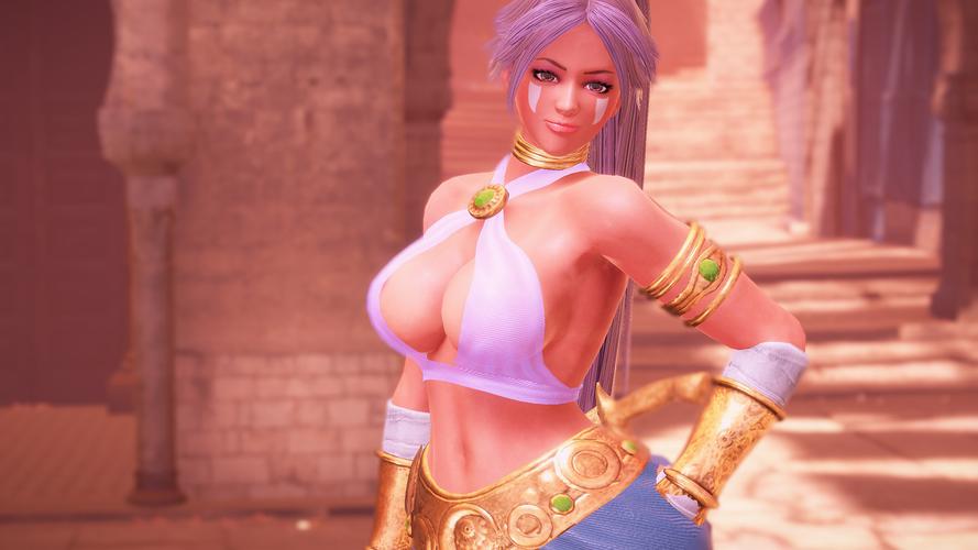 格斗天使汉化版最新版本怎么样？玩家实测分享更新体验！