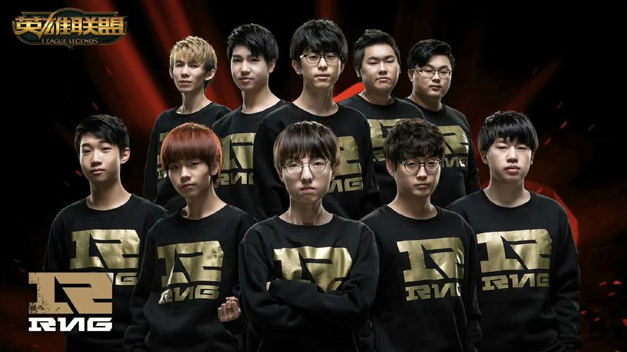 RNG战队DOTA2分部多人确诊影响DOTA2比赛吗？赛程更新速看！