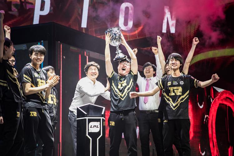 RNG战队DOTA2分部多人确诊影响DOTA2比赛吗？赛程更新速看！