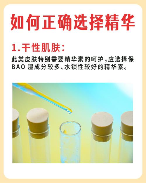 如何正确使用浓缩树脂?新手必看的使用方法和技巧!