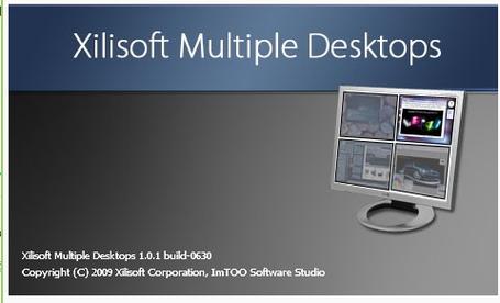 Xilisoft iPod Rip支持iPhone吗?设备管理实用技巧分享!