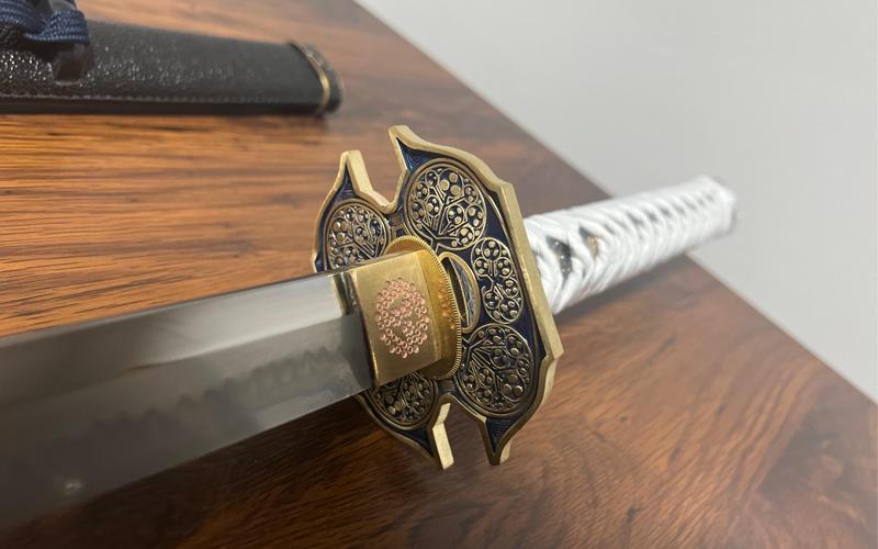 dmc5哪把武器最好用？但丁的最强魔人化形态是哪个？