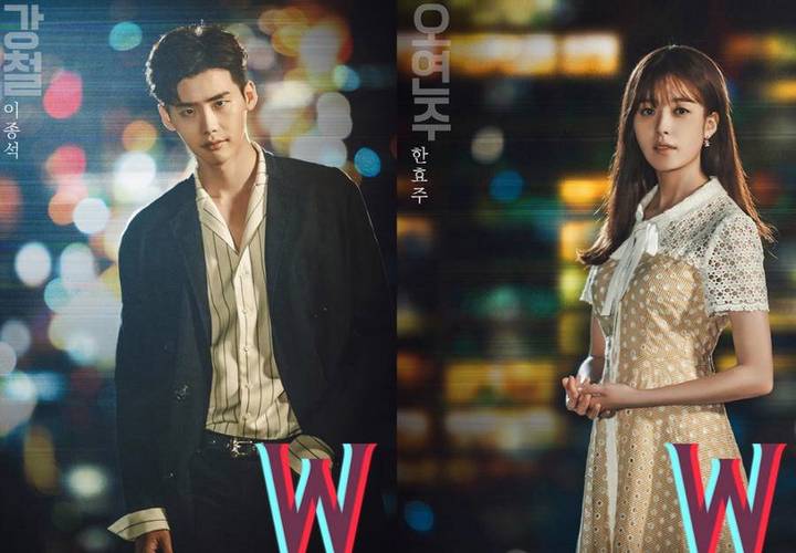 两个世界2有哪些职业？各职业特点大揭秘