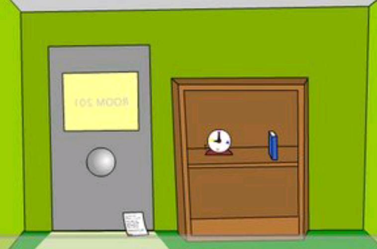 逃出立方体难不难？这几个技巧助你成功逃脱！