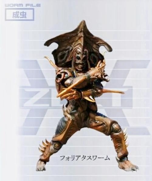 worms revolution联机怎么获胜？(掌握7个策略轻松击败所有对手)