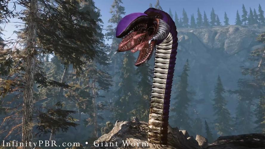 worms revolution联机怎么获胜？(掌握7个策略轻松击败所有对手)