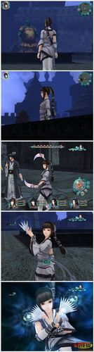 仙剑5补丁能修复啥？常见问题解决方案