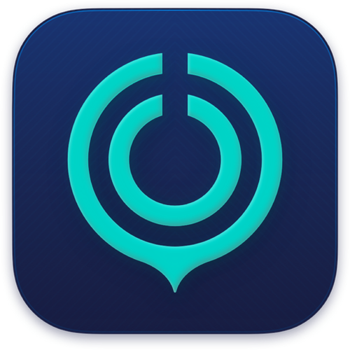 网易uu加速器主机模式怎么开？详细设置步骤教程来了！