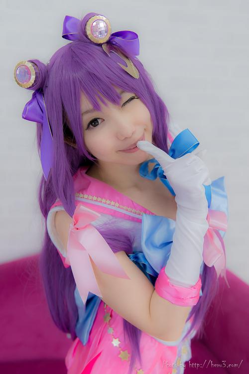 下限莲妹为什么会火？揭秘这部番的爆火原因！