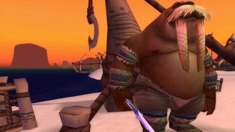 卡鲁亚克到底是谁？一篇文章带你了解垮掉的一代核心！