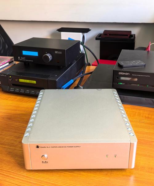 K-Lite编解码器包怎么免费下载？最新版安全安装教程来了！