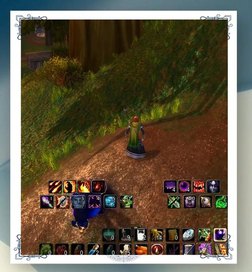 术士t5怎么快速拿到手？最详细的解锁途径分享！