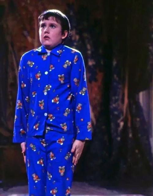 电影罗威娜扮演者是谁?颜值气质简直太惊艳了!