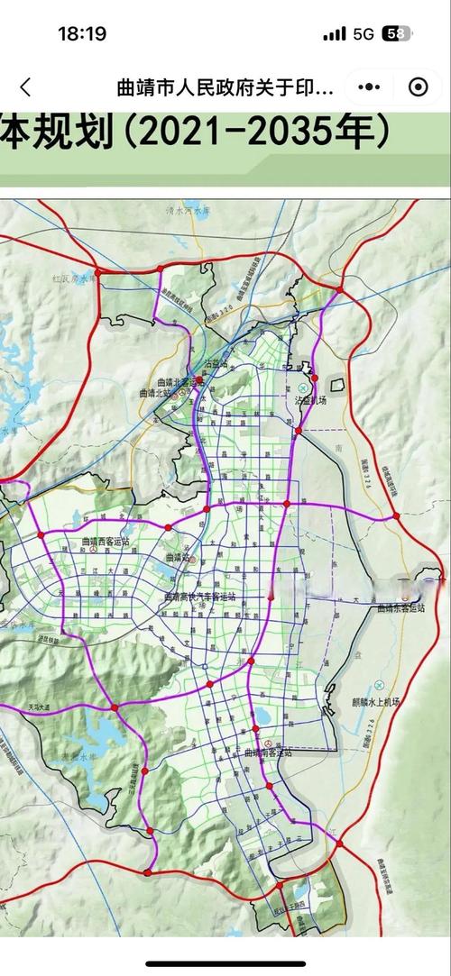 都市运输交通规划技巧（老玩家分享最佳布局）