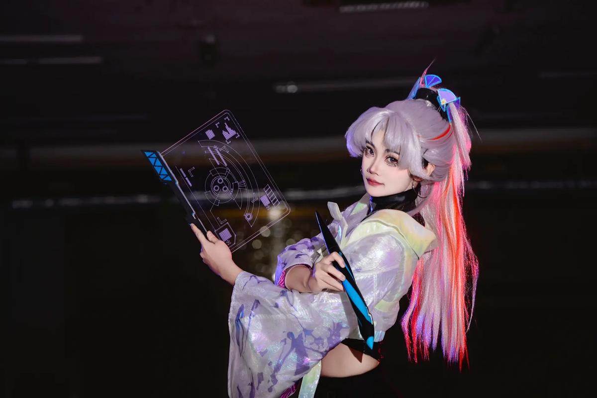 天狼绘梦者玩法攻略有哪些？高手经验大分享！